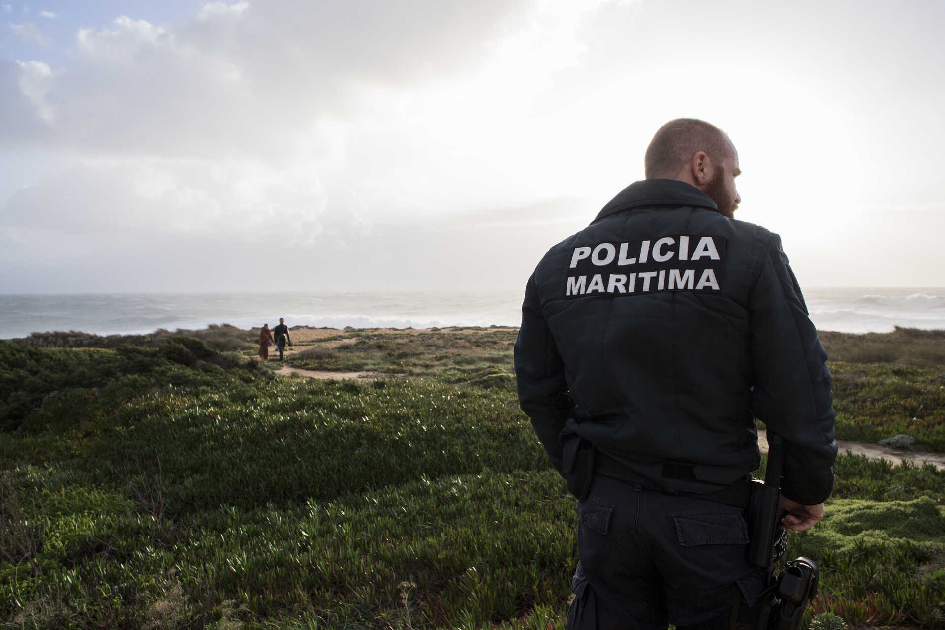 Retomadas E Alargadas Buscas Para Encontrar Desaparecidos Do Naufr Gio