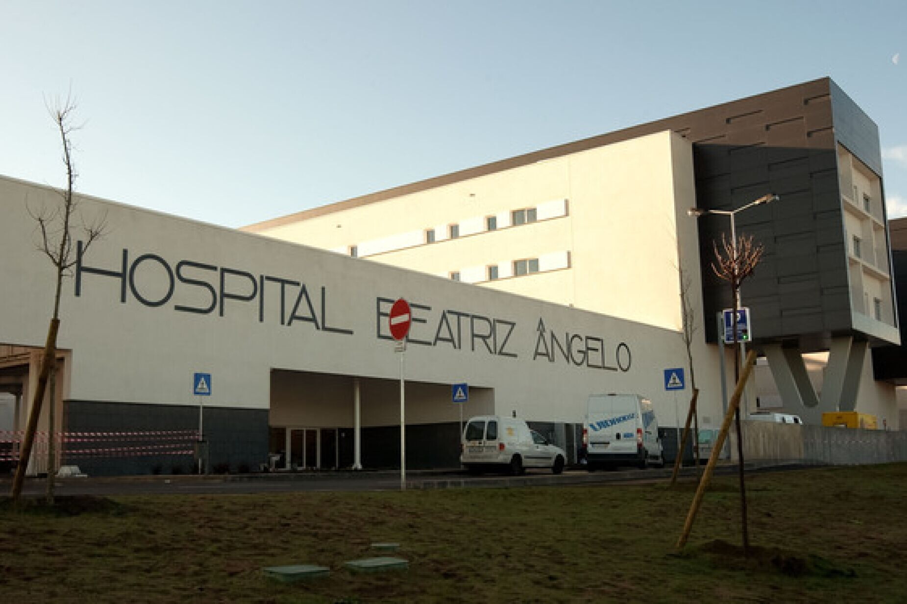 Doentes Urgentes Esperam Mais De Horas No Hospital De Loures