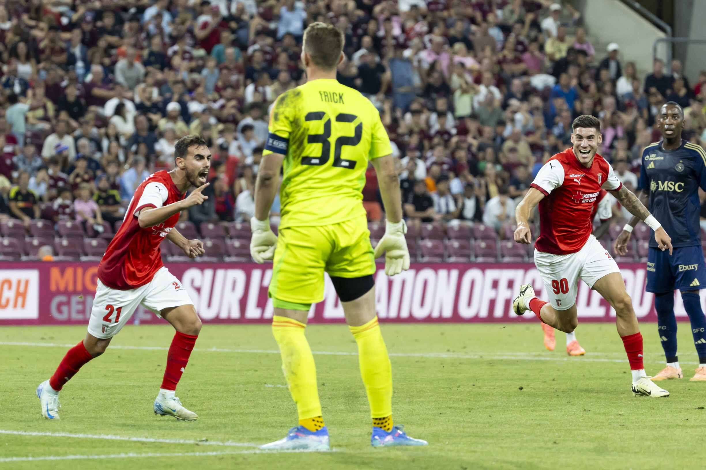 At Deu Para Carvalhal Voltar A Deitar Se Cedo