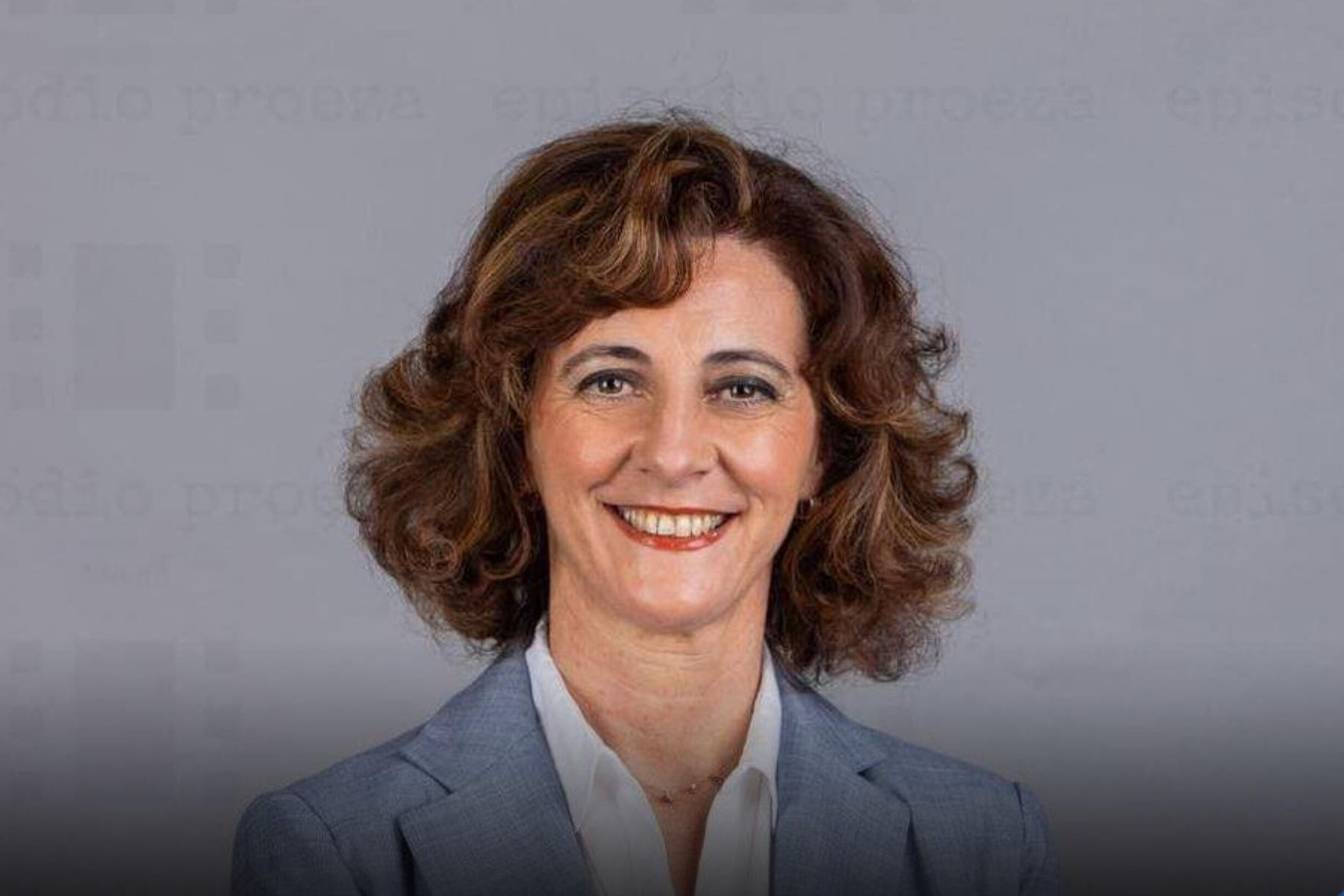 Vice presidente da Câmara do Funchal assume liderança da autarquia