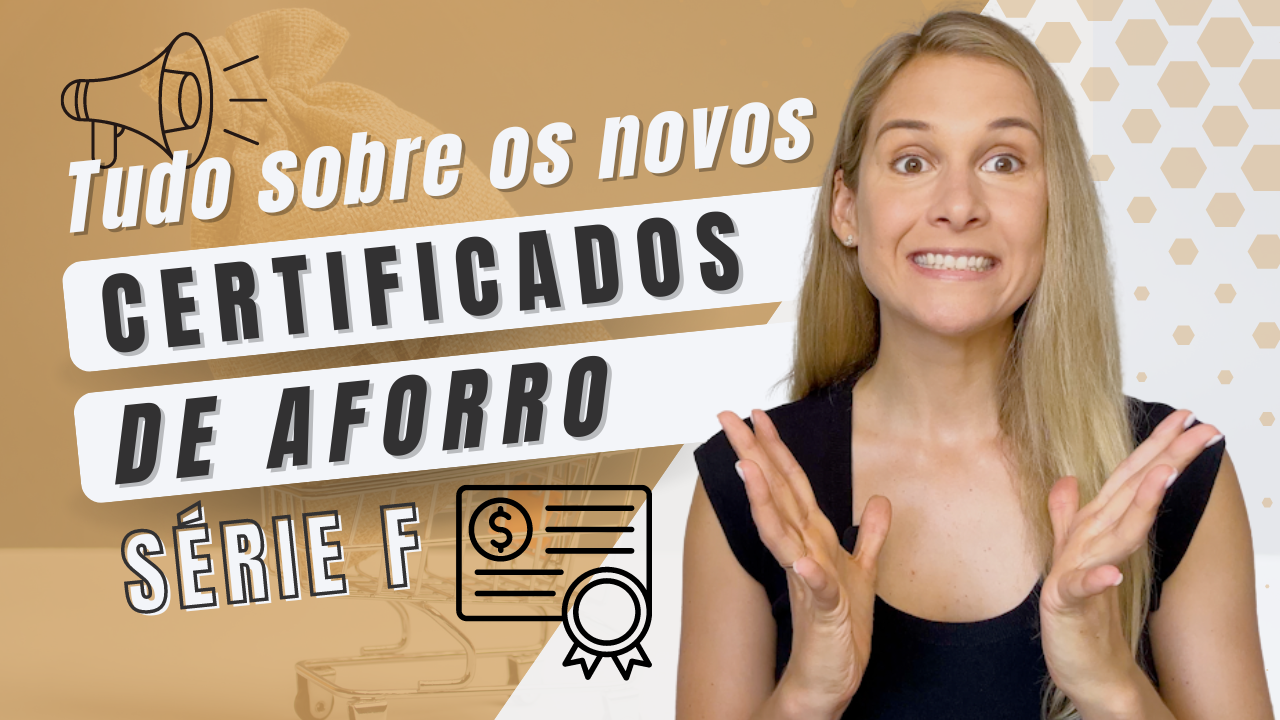 Como Funcionam Os Novos Certificados De Aforro