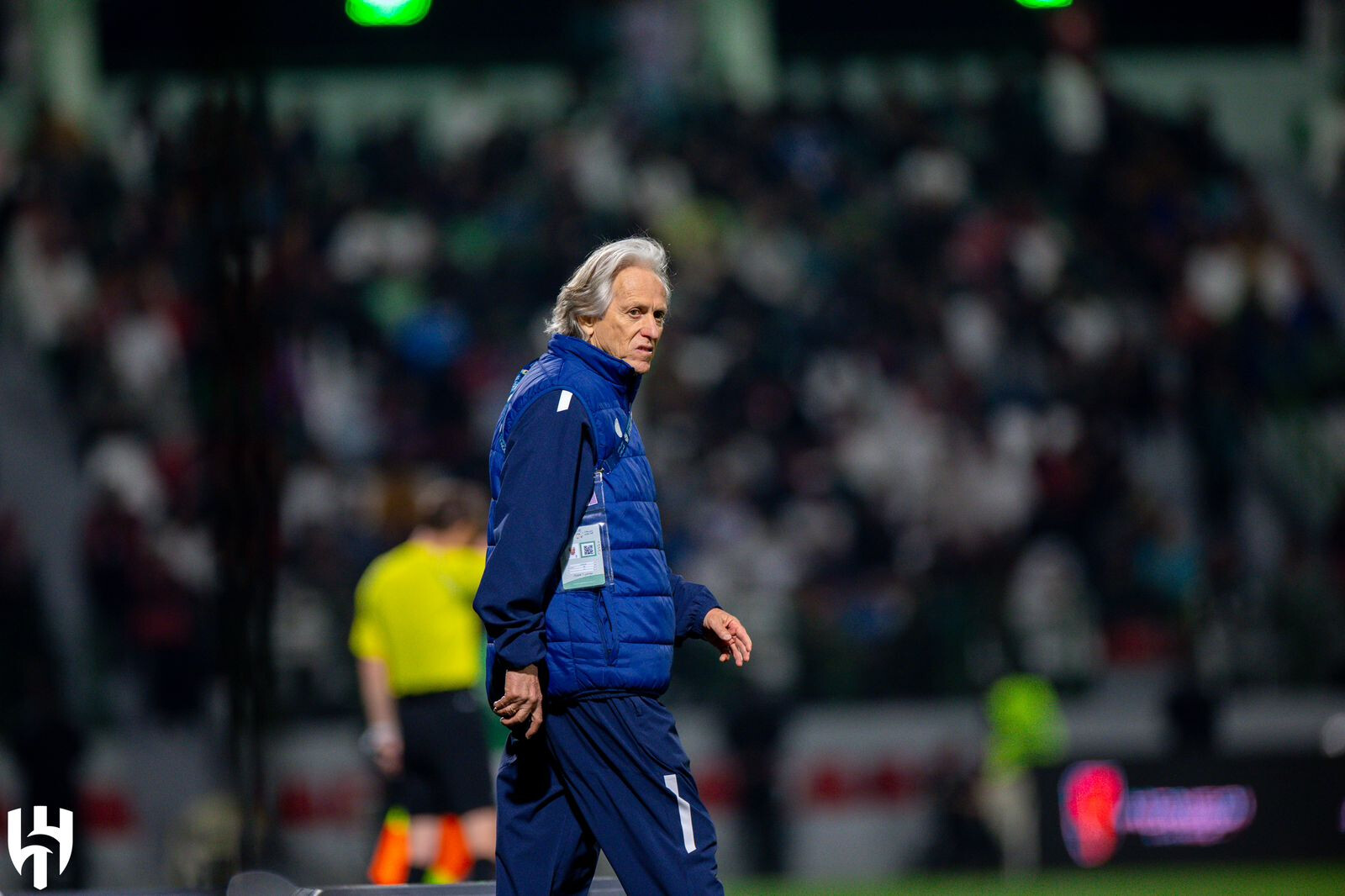 Jorge Jesus O Futuro Do Mundo N O Est Para A Europa Aquilo Est Uma