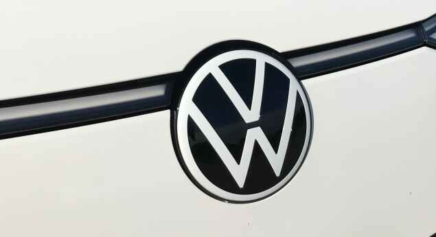 Na China Volkswagen vai ter nova plataforma para elétricos acessíveis