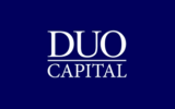 logo_duocapital
