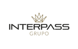 logo_interpass