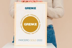 parceiro-gold-2022-da-grenke