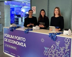 porto-economic-forum