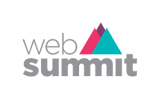 logo_websummit