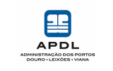 logo_apdl