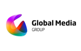 logo_globalmedia