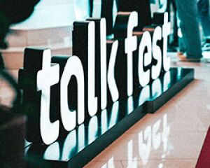 futurdata-was-official-partner-at-talkfest-2023