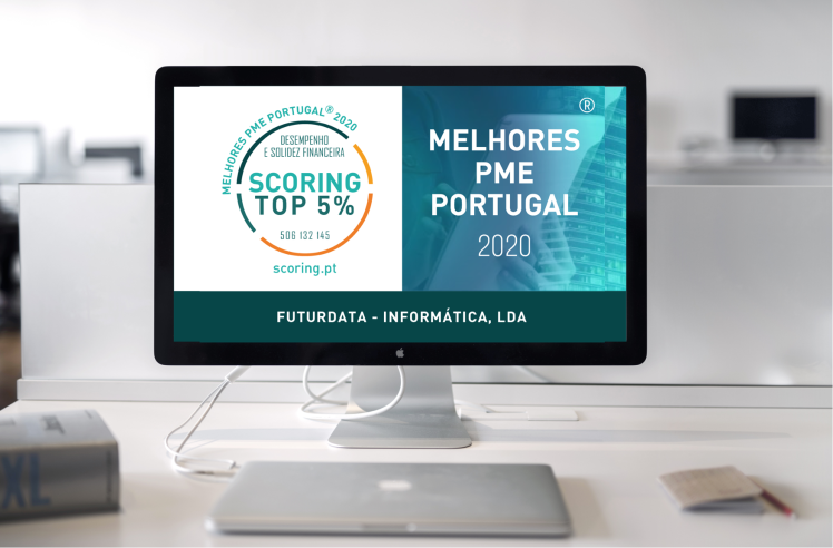 futurdata-no-top-5-das-melhores-pme-de-portugal-2020