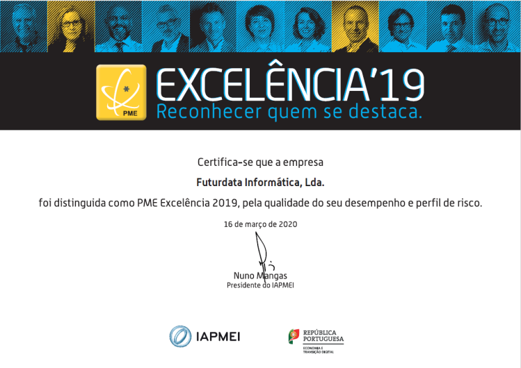 a-futurdata-e-pme-excelencia-2019