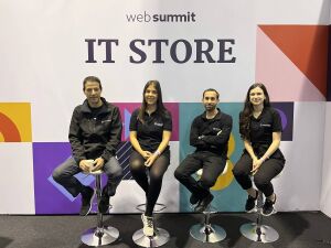 it-store-futurdata-at-web-summit-2021