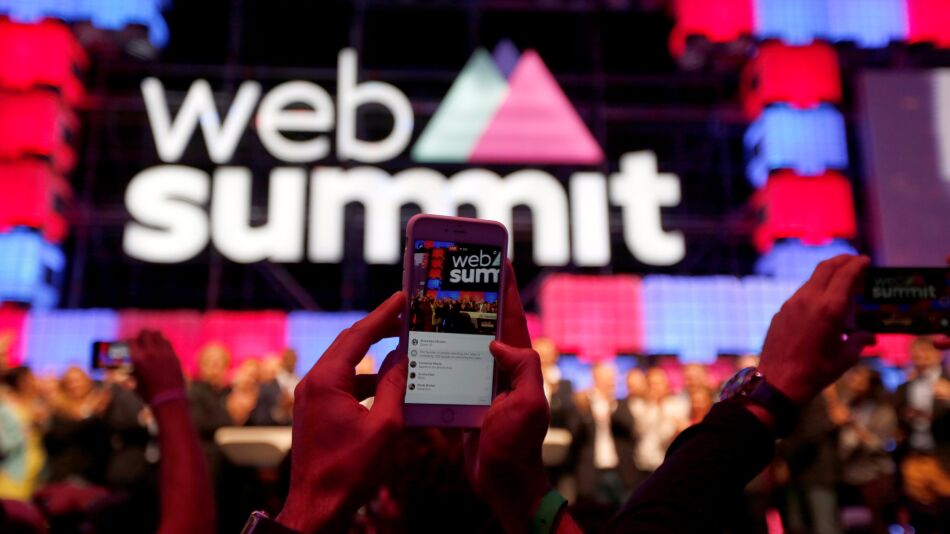 it-store-no-web-summit-2016