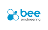 logo_bee_engineeringpng