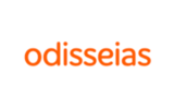 logo_odisseias