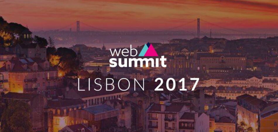 it-store-no-web-summit-2017