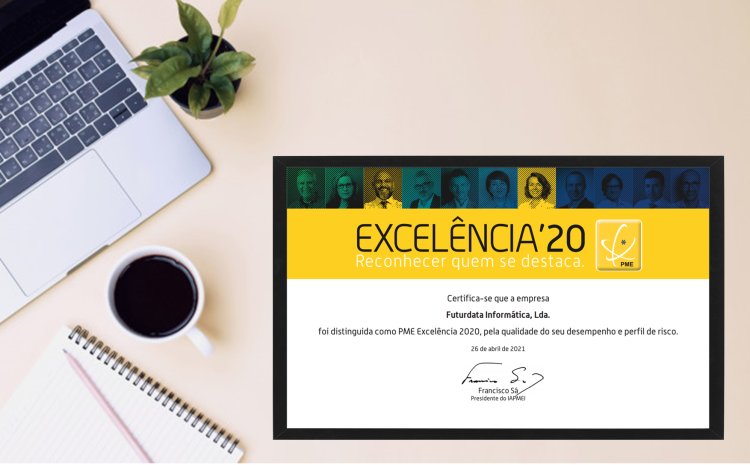 a-futurdata-e-pme-excelencia-2020