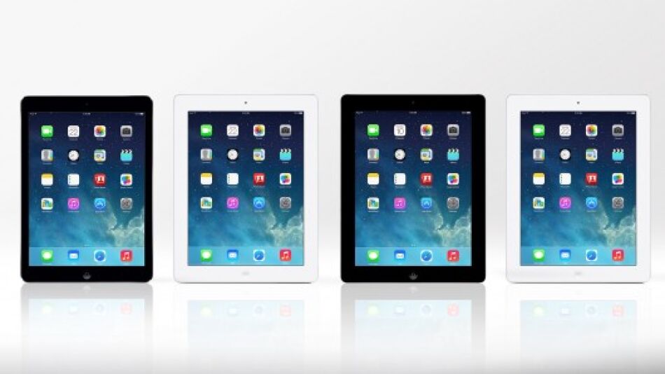 iPad-Air-vs-ancien-iPads-97-pouces.jpg