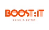 logo_boostit