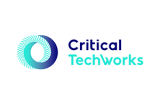 logo_critical_techworks