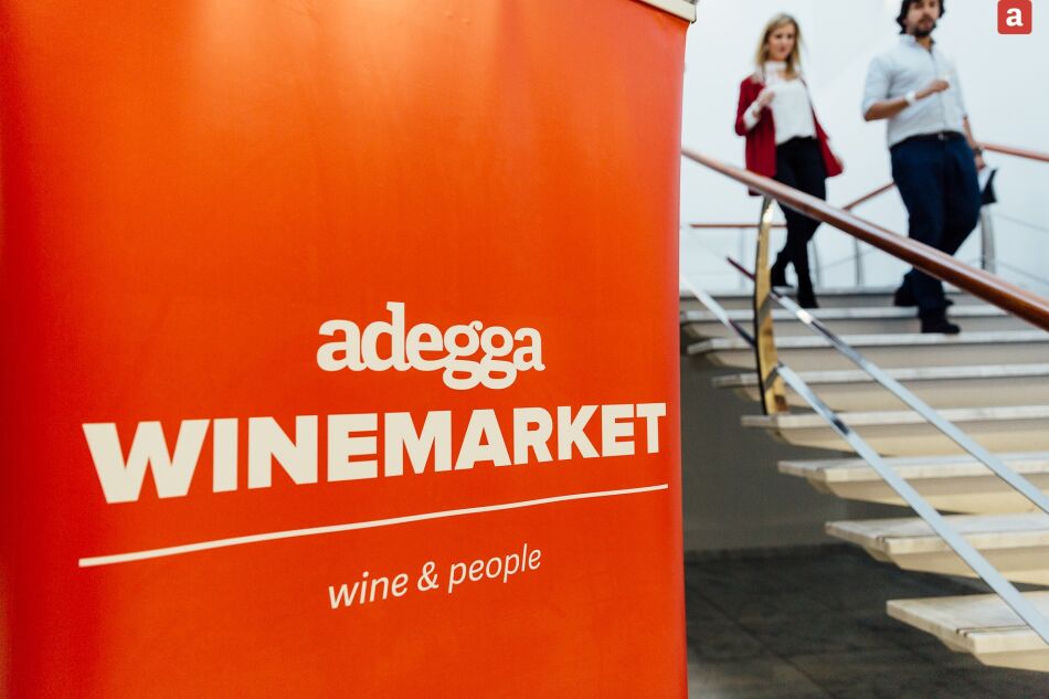 adegga-winemarket-porto-2018