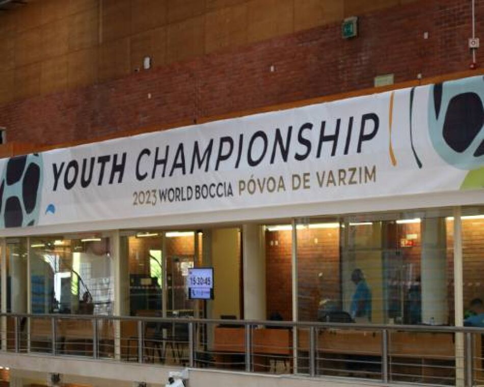 world-boccia-youth-championships