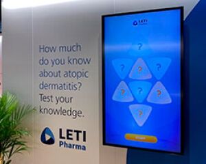 interactive-quizz-for-leti-pharmas-stand