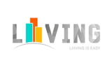 logo_liiiving