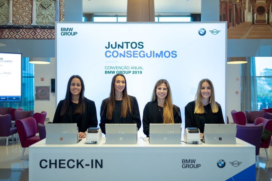 bmw-group-2019-annual-convention