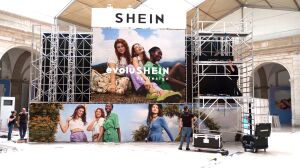 exito-en-la-apertura-de-shein-con-object-makers-y-nuestro-equipo