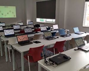 laptop-rental-for-workshop
