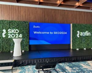 zafin-meetings-sko-2024