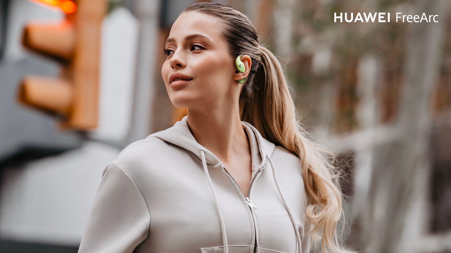 HUAWEI FreeArc (4)