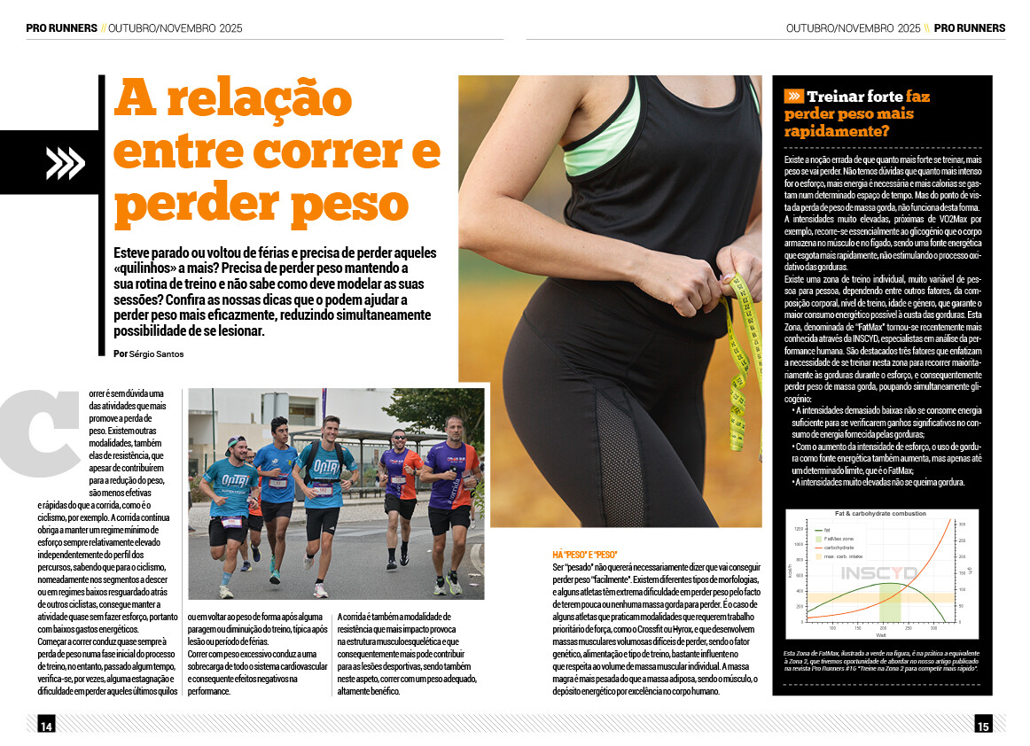 ProRunners_31 10