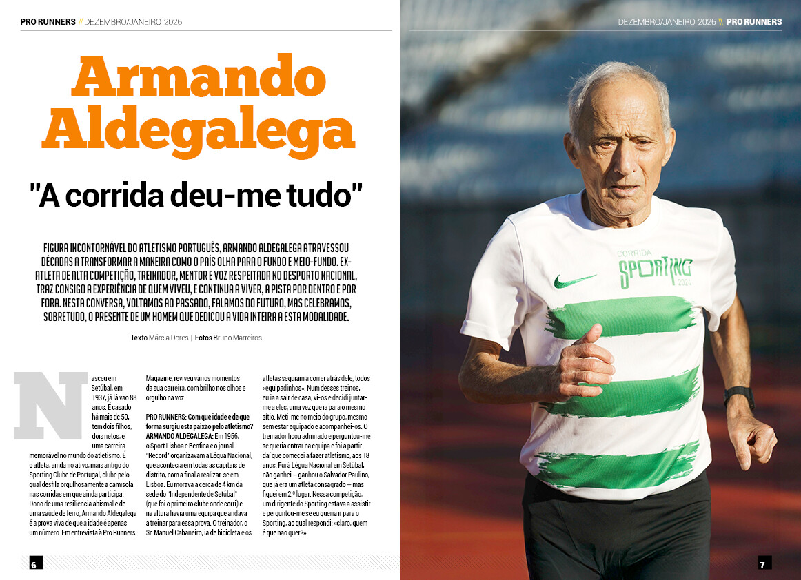 ProRunners_32 6 ProRunners_32 6