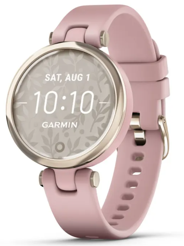 garmin