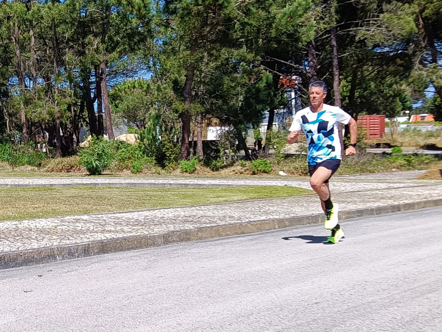 KIPRUN KS 900 LIGH (1)