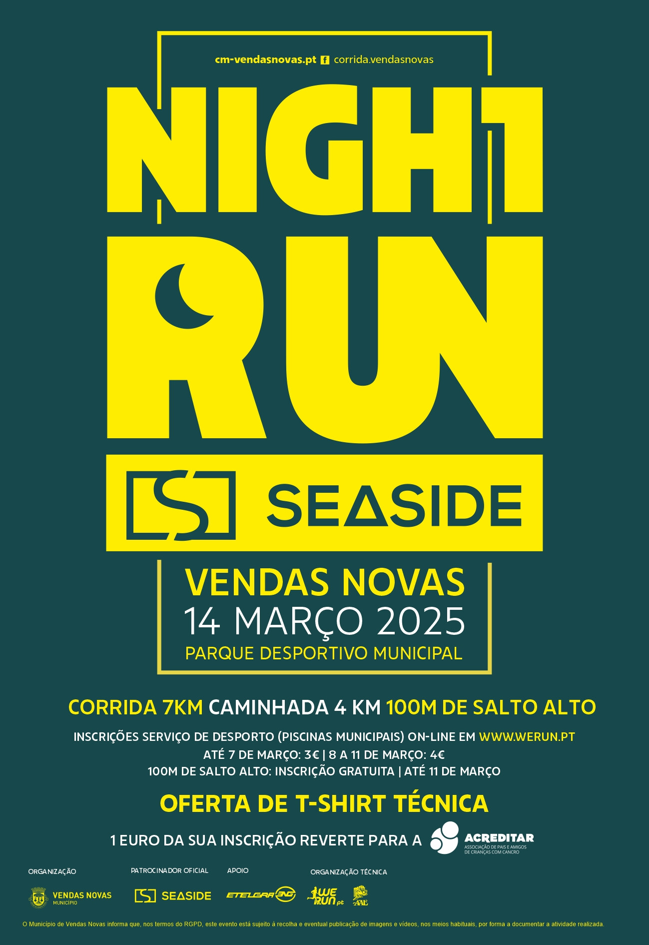 Cartaz-Night-Run-NM-Final