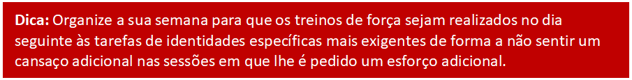 dica 3