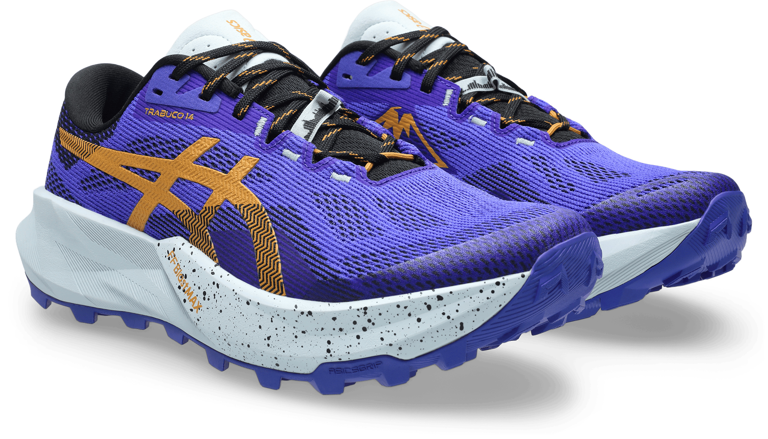 1011C166_400_SB_FR_GLB 1011C166_400_SB_FR_GLB