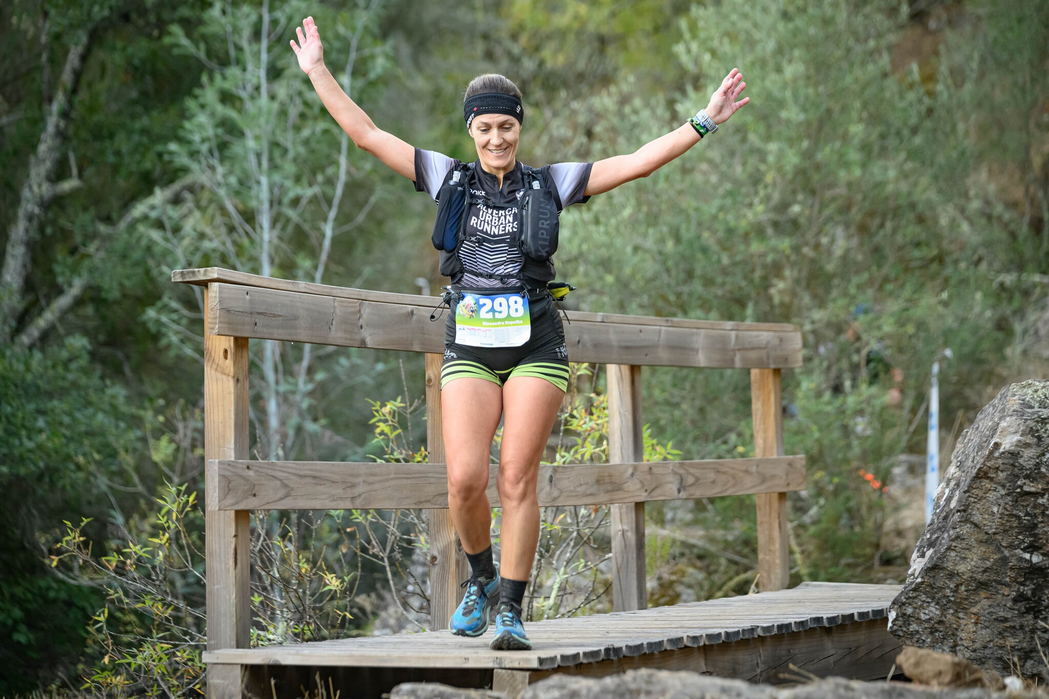 trail abrantes 02 trail abrantes 02