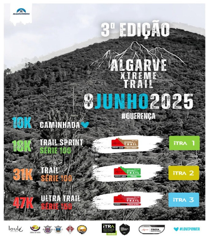 Pop3cu3945284