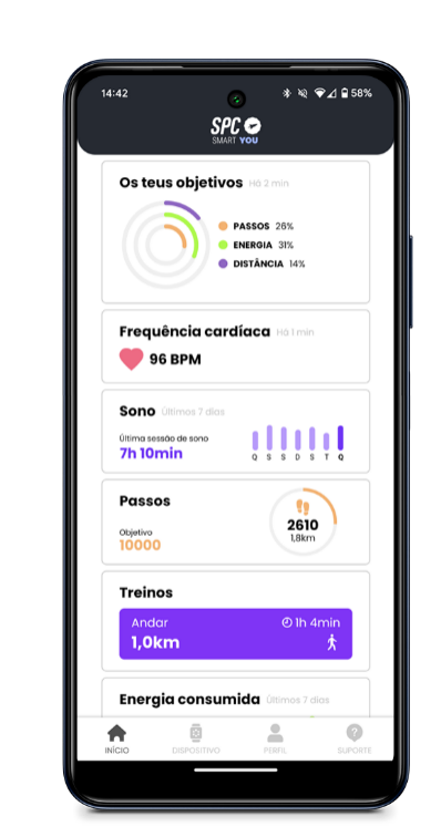 spc_app
