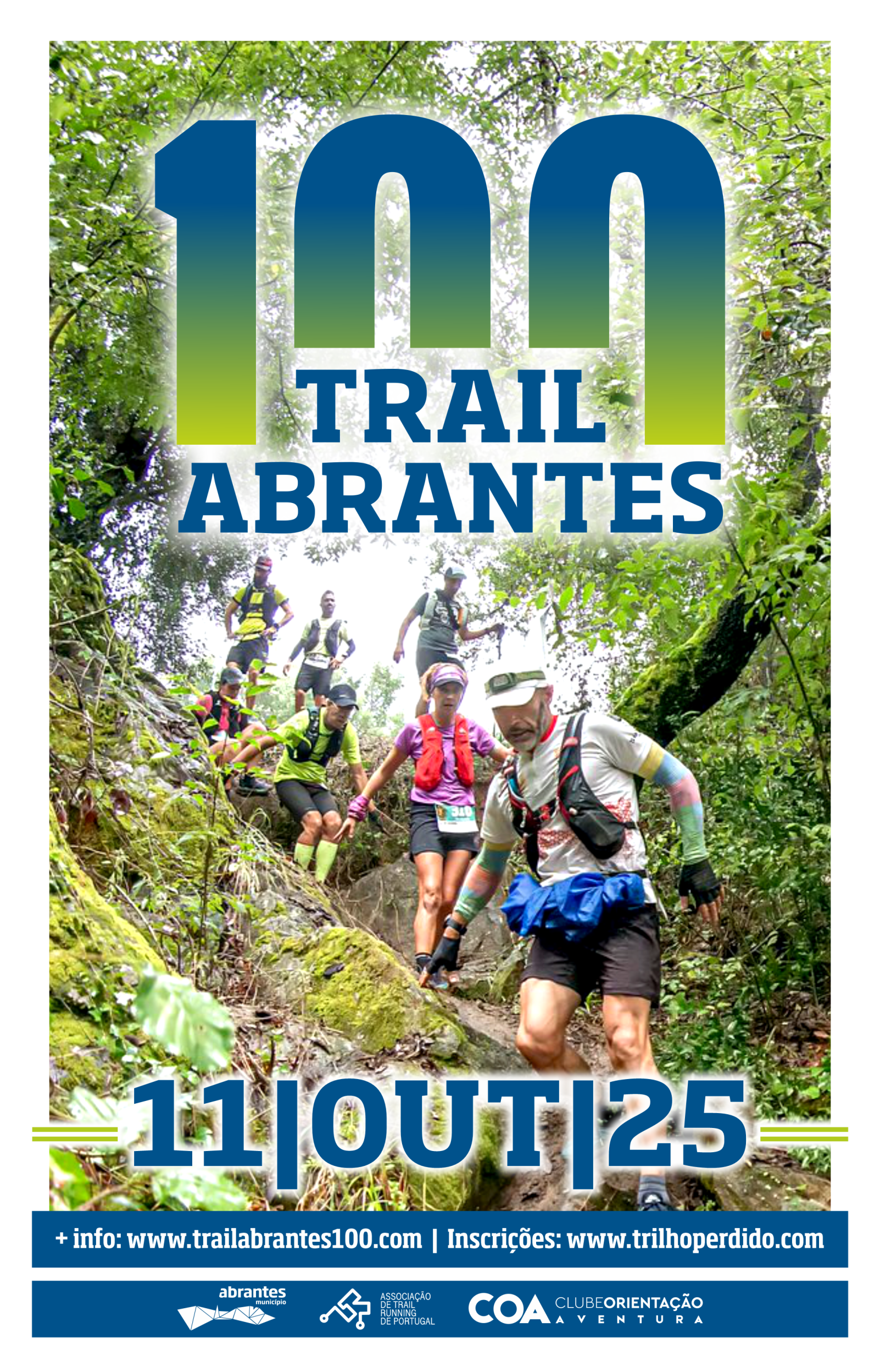 TRAIL_2025_CARTAZ