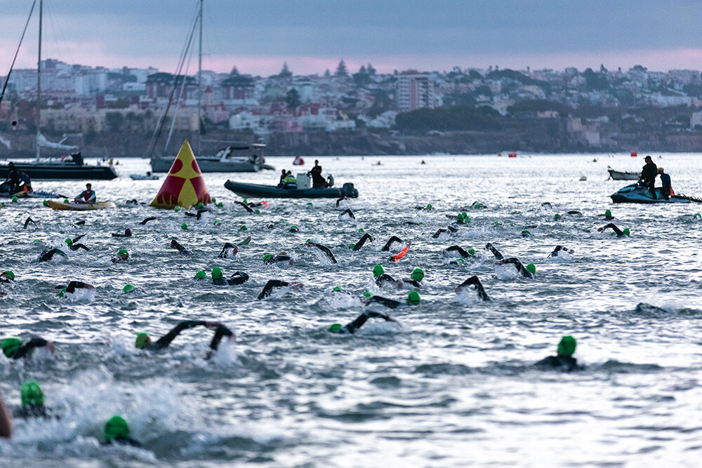IM CASCAIS 2026_@Nadya Manannikova-0597 IM CASCAIS 2026_@Nadya Manannikova-0597