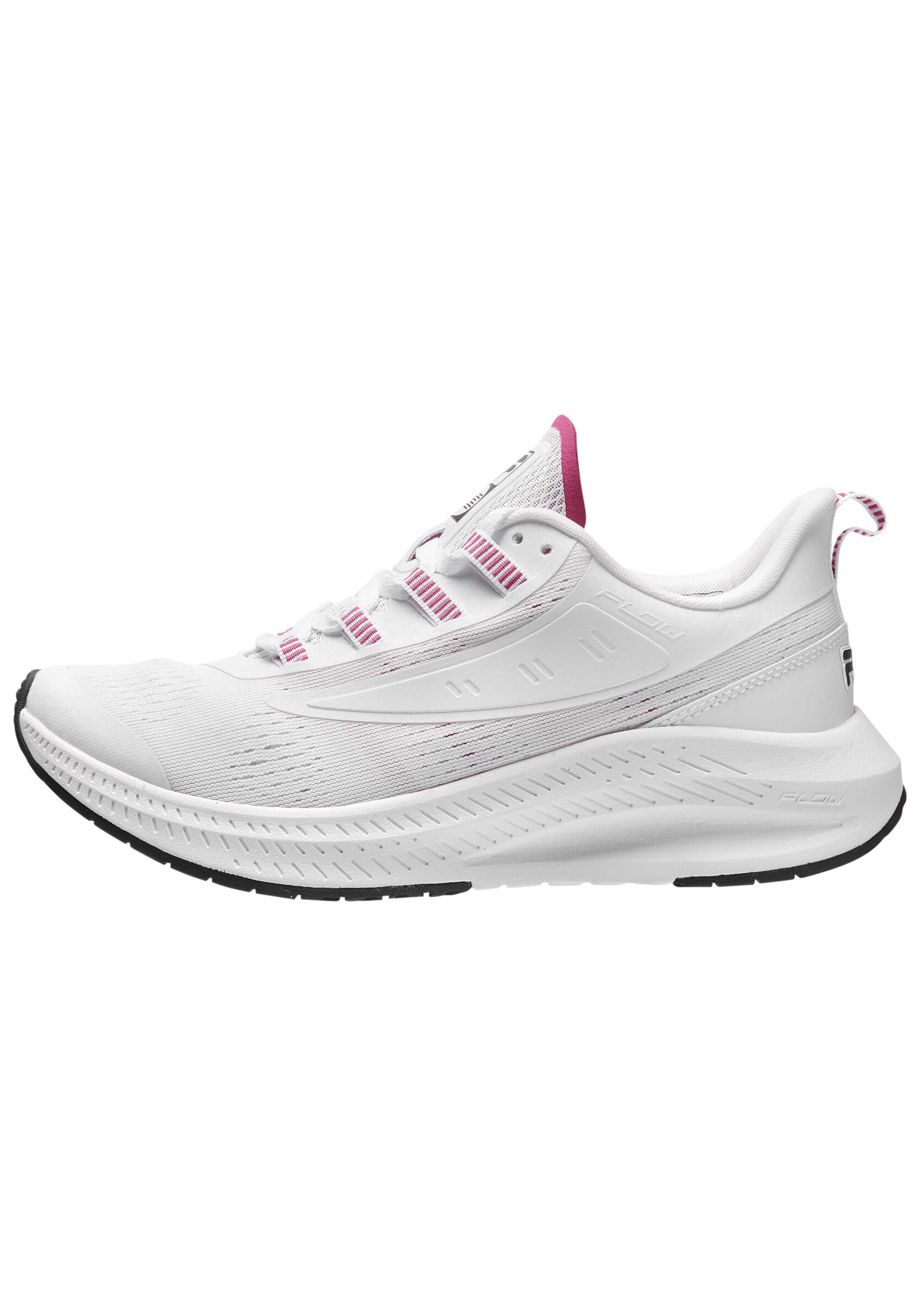 FILA Cushion wmn 1011414-92U PVP €99,95