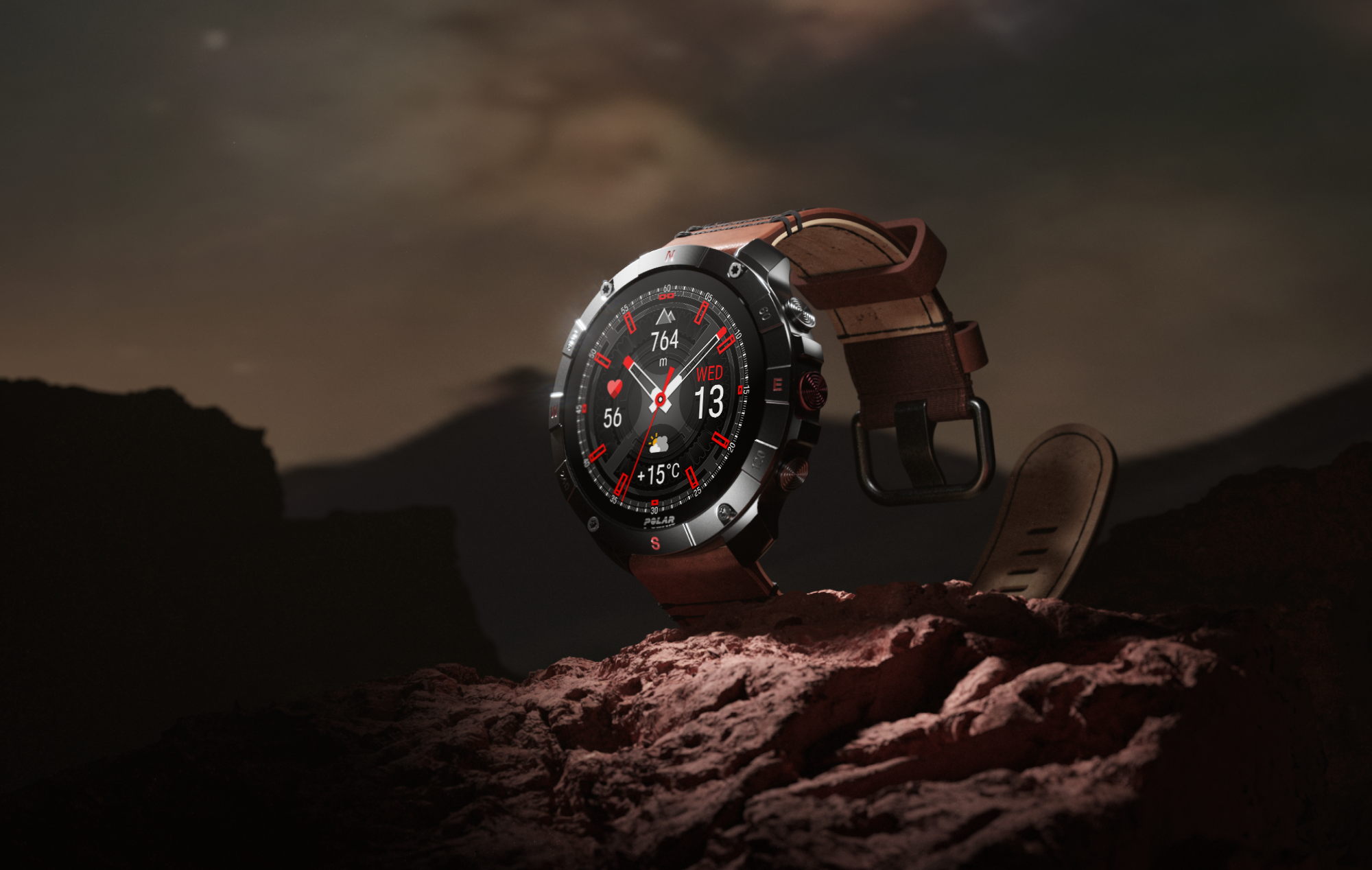polar_grit-x2-pro-titan_autumn-leather_beautyshot-6_watch-chrono2 (3)