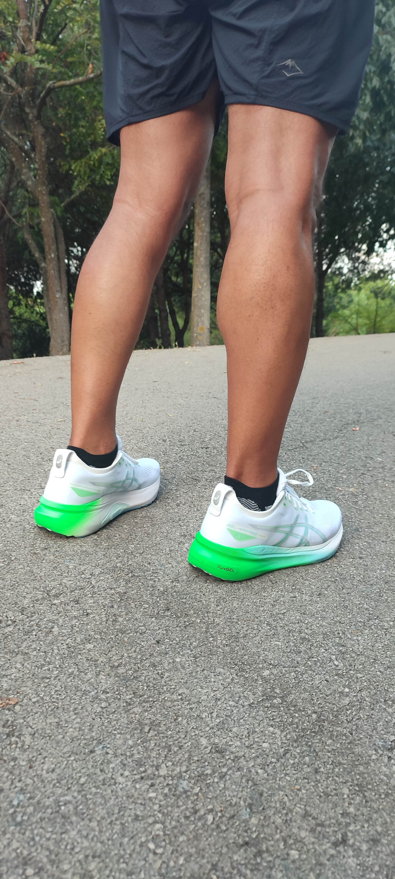 1722529545260 1722529545260